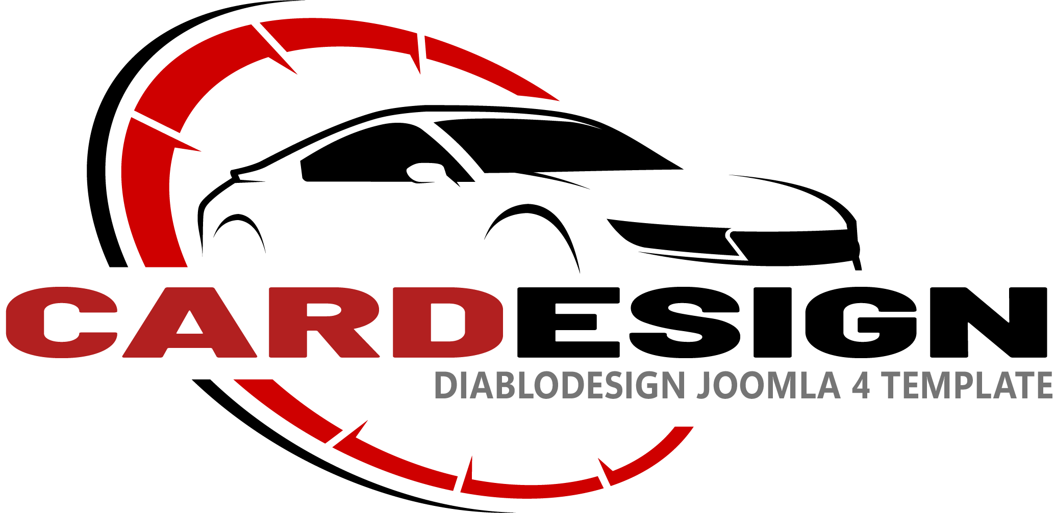 DD CarDesign 127